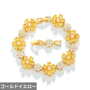 yz w O uXbg  O[  t[ WRjA S[h `F[ sbN fB[X nC i L[rbN WR J[ N t@bV hoC p