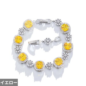 yN[|p6770~z uXbg  CG[ WRjA Vo[ XNGA sbN fB[X LL L[rbN WR J[ 􉽊w lp CZ  EFfBO Xe[g