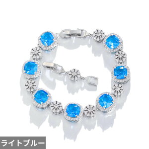 yz uXbg  CG[ WRjA Vo[ XNGA sbN fB[X LL L[rbN WR J[ 􉽊w lp CZ  EFfBO Xe[gg W