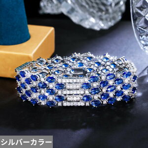 yz uXbg WRjA uC_  u[ Vo[ sbN fB[X nC i L[rbN WR J[ ґ p[eB t@bV oPbg WG[ BR