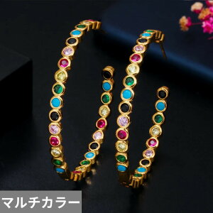 yz sAX }`J[ WRjA S[h Eh sbN t[v fB[X NVbN L[rbN WR J[  􉽊w CZ p[eB VbN WG[ E