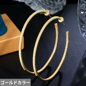 yN[|p6520~z sAX WRjA Vo[ T[N Eh sbN t[v fB[X ֒ VCj[ L[rbN WR J[ 傫  t@bV WG[ E