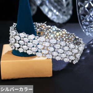 yz uXbg WRjA uC_ Vo[ sbN fB[X ґ LL L[rbN WR J[    EFfBO V t@bV WG[ BR