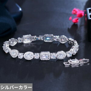 yN[|p6300~z uXbg WRjA uC_ Vo[ sbN O fB[X V gh P Xp[NO L[rbN WR J[ 􉽊w ґ  