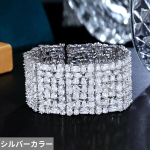 yz uXbg WRjA uC_ Vo[ sbN fB[X fG L[rbN WR J[ 傫   EFfBO nC i VbN WG[ BR