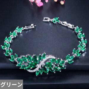 yN[|p6760~z uXbg }`J[ WRjA uC_ Vo[ sbN fB[X ґ L[rbN WR J[  EFfBO Xe[gg t@bV