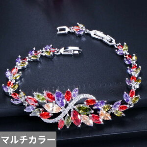 �y���������z �z �u���X���b�g �}���`�J���[ �W���R�j�A �u���C�_�� �V���o�[ �s�b�N ���f�B�[�X �ґ� �L���[�r�b�N �W���R�� �J���[ ������ �E�F�f�B���O �X�e�[�g�����g �t�@�b�V���� �v