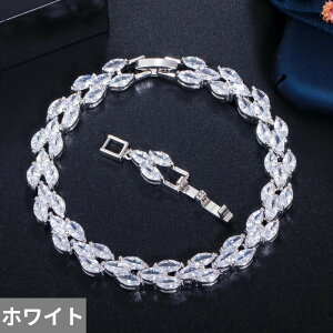 yz w O uXbg WRjA uC_  u[ Vo[ `F[ sbN fB[X t@bV L[rbN WR J[  EFfBO CZ N 