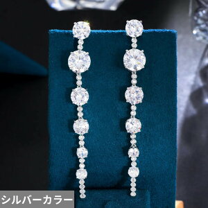 yN[|p6120~z sAX WRjA uC_ Eh sbN O O h fB[X P Xp[NO L[rbN WR 80mm CZ _O t@bV fC