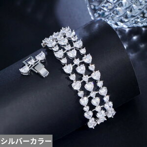 yN[|p7500~z uXbg WRjA uC_ Vo[ ejX n[g sbN fB[X LL L[rbN WR J[ GKg CZ X|[c  p[eB W