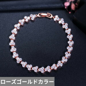 yN[|p5630~z uXbg WRjA uC_ Vo[ Eh ejX sbN fB[X VCj[ L[rbN WR J[ t@bV CZ X|[c gh 