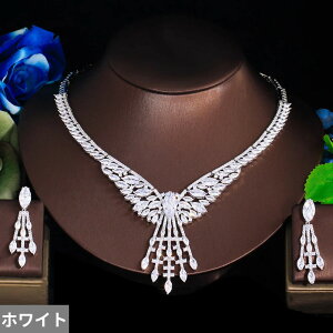 yN[|p14640~z lbNX uXbg sAX iCWFA  CG[ WRjA uC_ Vo[ sbN fB[X  L[rbN WR J[ hoC 