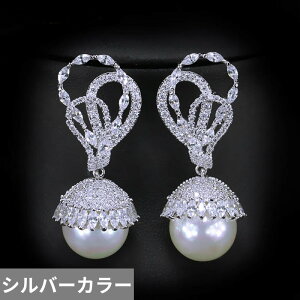 yN[|p6810~z sAX WRjA uC_ Vo[ sbN p[ O h fB[X P Xp[NO L[rbN WR J[  _O V~[V