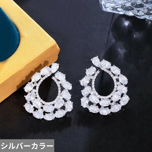 yz sAX WRjA uC_ Vo[ Xg[ sbN fB[X t@bV VCj[ L[rbN WR J[  Xe[gg X^bh p[eB WG