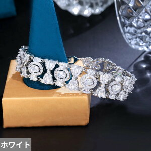 yz w O uXbg WRjA uC_  u[ Vo[ `F[ sbN fB[X nC i Cg L[rbN WR J[ GKg N p[e