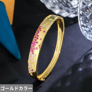 yz oO WRjA uC_  bh S[h sN sbN Ju fB[X ґ L[rbN WR J[  EFfBO Jt oPbg hX RX`