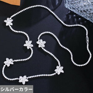 yN[|p9530~z lbNX  t[ WRjA uC_ Vo[ sbN O fB[X V gh L[rbN WR J[ ` VF[v 82cm Z[^[ p[