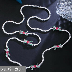 yN[|p9100~z lbNX WRjA Vo[ sbN O fB[X GKg VCj[ L[rbN WR J[ 82cm Z[^[ V t@bV p[eB W