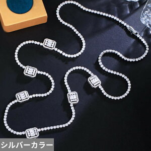 yN[|p9140~z lbNX WRjA Vo[ `F[ sbN O fB[X VCj[ L[rbN WR J[ 􉽊w Z[^[ hoC p[eB RX`[ W