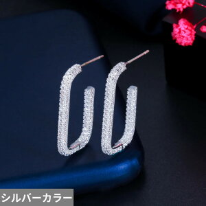 yz sAX WRjA Vo[ sbN t[v ؍ fB[X gh t L[rbN WR J[ X[ V t@bV fC[ RX`[ WG[ E