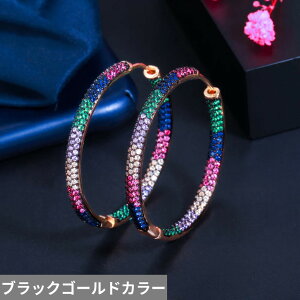 yz sAX }`J[ WRjA S[h T[N Eh sbN t[v fB[X t@bV L[rbN WR J[ GKg gh p[eB WG