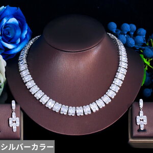 yz sAX lbNX iCWFA WRjA uC_ Vo[ sbN O fB[X P Xp[NO oQbg L[rbN WR J[  EFfB