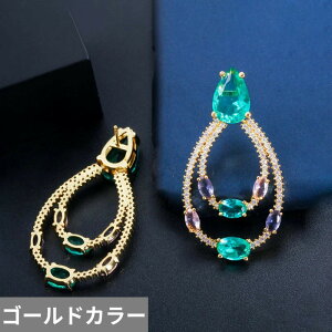 yN[|p6560~z sAX iCWFA }`J[ WRjA S[h sbN h fB[X nC i L[rbN WR J[ _O V gh p[eB W