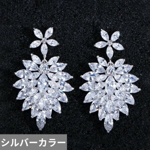 yz sAX  t[ WRjA uC_ Vo[ hbv sbN O fB[X P Xp[NO L[rbN WR J[ GKg ґ VbN p[eB