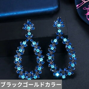 yz sAX  ubN WRjA  u[ S[h hbv sbN O h fB[X j[N _[N L[rbN WR J[ _O V t@bV 