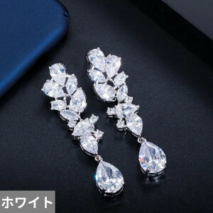 yz sAX }`J[ WRjA uC_ Vo[ sbN O h fB[X t@bV L[rbN WR J[ _O p[eB RX`[ WG