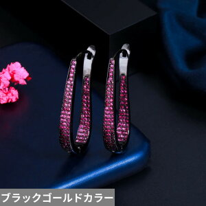 yN[|p6110~z sAX  ubN  t[ WRjA S[h sbN t[v fB[X V gh tNVA L[rbN WR J[ GKg fC[ p