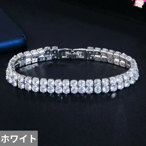 yN[|p6030~z uXbg WRjA Vo[ Eh ejX sbN O fB[X P Xp[NO L[rbN WR J[ 2 CZ X|[c t@bV p[