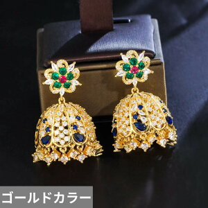 yN[|p6970~z sAX }`J[ WRjA S[h hbv Ch sbN h fB[X GXjbN L[rbN WR ґ J[ x _O p[eB W