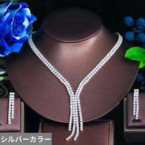 yz sAX lbNX WRjA uC_ Vo[ Eh sbN O fB[X P Xp[NO L[rbN WR J[ 2 CZ  EFfBO WG