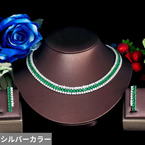 yN[|p10310~z `[J[ sAX lbNX  O[ WRjA Vo[ fB[X GKg CZ WR J[ t@bV CujO p[eB WG[ Zbg 