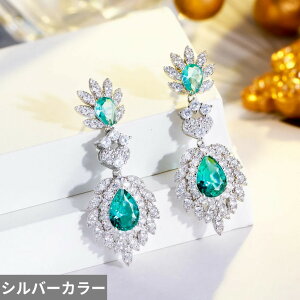 yN[|p6110~z sAX  O[ WRjA Vo[ hbv sbN O h fB[X V t@bV Cg L[rbN WR J[ _O Cuj