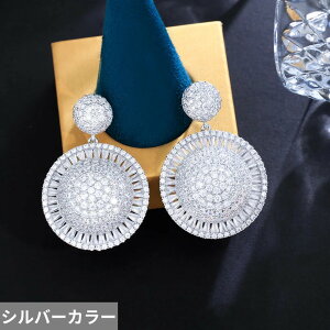 yz sAX WRjA Vo[ Eh sbN h fB[X nC i L[rbN WR J[ ґ  􉽊w _O p[eB WG[ E