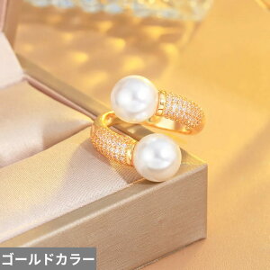 yz w O WRjA uC_ Vo[ sbN p[ fB[X VCj[ L[rbN WR J[ \ TCY  V~[V  WG[ R