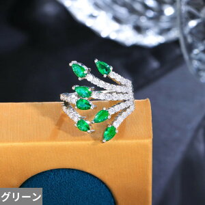 yN[|p4500~z w O WRjA uC_ Vo[ sbN fB[X P Xp[NO L[rbN WR J[ I[v TCY hoC t@bV Cuj