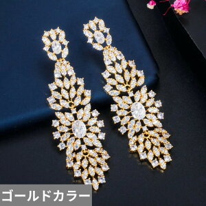 yz sAX WRjA S[h hbv sbN O h fB[X f炵 L[rbN WR J[  _O  EFfBO p[eB hX WG