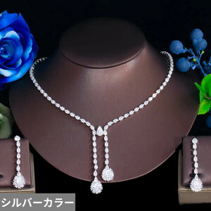 yN[|p8990~z sAX lbNX WRjA uC_ Vo[ hbv sbN O fB[X ~j}Xg VCj[ L[rbN WR J[  WG[ Z