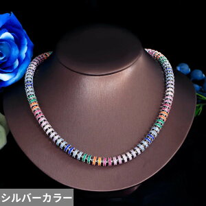 yz w O lbNX }`J[ WRjA Vo[ `F[ sbN fB[X j[N L[rbN WR J[ 􉽊w N fC[ p[eB WG[ 