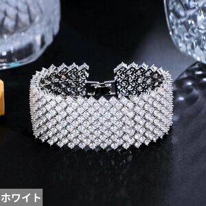 yz w O uXbg WRjA uC_ Vo[ `F[ sN sbN fB[X VCjO L[rbN WR J[ 傫  N ґ p[eB 