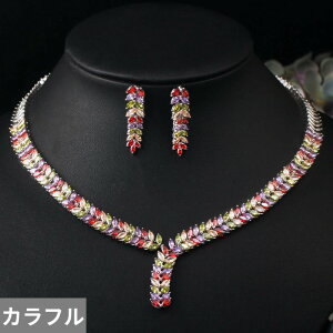 yN[|p12610~z sAX lbNX WRjA uC_ Vo[ hbv sbN ؂̗t [t fB[X NVbN Jt L[rbN WR J[ X[ W