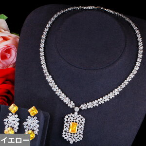 yN[|p15130~z sAX lbNX WRjA uC_  bh Vo[ sbN fB[X ▭ L[rbN WR J[ ґ  EFfBO WG[ Zb