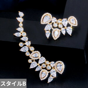 yN[|p7130~z sAX }`J[ WRjA Vo[ sbN O fB[X ▭ L[rbN WR J[  C[ NC}[ Nv X^bh p[eB WG