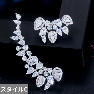 yz sAX }`J[ WRjA Vo[ sbN O fB[X ▭ L[rbN WR J[  C[ NC}[ Nv X^bh p[eB WG[ E