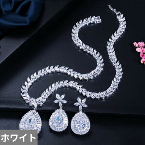 yN[|p14770~z sAX lbNX WRjA uC_  bh Xg[ hbv sbN fB[X fG L[rbN WR    EFfBO p[eB W