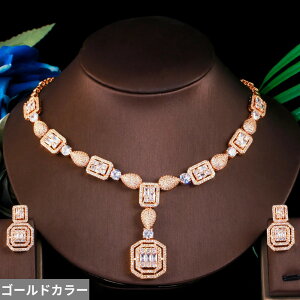 yN[|p13280~z sAX lbNX  zCg WRjA uC_ Vo[ XNGA Ch fB[X GKg  EFfBO lp Zbg CZ WR J[ p