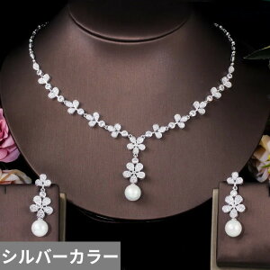 yz sAX lbNX WRjA uC_ Vo[ hbv sbN p[ O O fB[X P Xp[NO L[rbN WR J[  EFfB